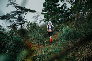 BIB: 
                            <button type="button" onclick="openModal(25258787)" class="btn btn-primary btn-sm float-right btn-popup" data-toggle="modal" data-target=".modal-high-quality">
                        <i class="fas fa-shopping-cart"></i> Add to Cart
                    </button>
                                            <button type="button" onclick="isThisMe(25258787, true)" class="btn btn-success btn-sm float-right btn-popup btn-isme hidden" data-toggle="tooltip" data-placement="bottom" title="นี่คือรูปของคุณใช่ไหม คลิกที่นี่เพื่อเอาเข้าอัลบั้ม">
                        <i class="fas fa-plus"></i> Add to album
                    </button>
                    <button type="button" onclick="isThisMe(25258787, false)" class="btn btn-warning btn-sm float-right btn-popup btn-isnotme hidden">
                        <i class="fas fa-ban"></i> Remove from album
                    </button>